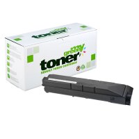 Rebuilt Toner f&uuml;r Kyocera TASKalfa 4550,...