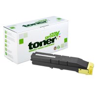 Rebuilt Toner f&uuml;r Kyocera TASKalfa 4550,...