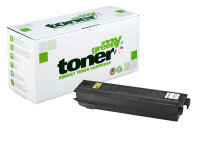 My Green Toner ersetzt Kyocera TK-4105 / 1T02NG0NL0