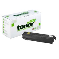 My Green Toner ersetzt Kyocera TK-4105 / 1T02