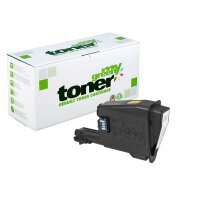 Rebuilt Toner für Kyocera FS-1061, TK-11