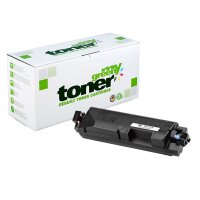 Rebuilt Toner für Kyocera ECOSYS M6030, 