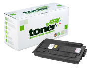 My Green Toner ersetzt Kyocera TK-7105 / 1T02P80NL0