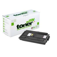 Rebuilt Toner für Kyocera TASKalfa  gallery
