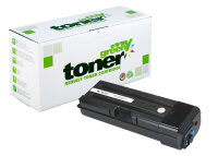 My Green Toner ersetzt Kyocera TK-8705K / 1T02K90NL0