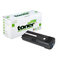 Rebuilt Toner f&uuml;r Kyocera TASKalfa 6550,...