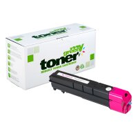 Rebuilt Toner f&uuml;r Kyocera TASKalfa 6550,...