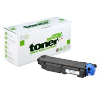 Rebuilt Toner für Kyocera ECOSYS P7 slider