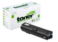 My Green Toner ersetzt Kyocera TK-1150 / 1T02RV0NL0