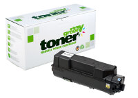 My Green Toner ersetzt Kyocera TK-1160 / 1T02RY0NL0