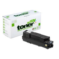 Rebuilt Toner für Kyocera ECOSYS P2 gallery