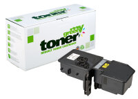 My Green Toner ersetzt Kyocera TK-5240K / 1T02R70NL0