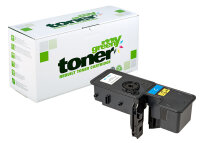 My Green Toner ersetzt Kyocera TK-5240C / 1T02R7CNL0
