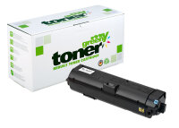 My Green Toner ersetzt Kyocera TK-1150 / 1T02RV0NL0