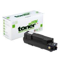 Rebuilt Toner für Kyocera ECOSYS P2 gallery