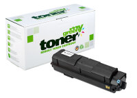 My Green Toner ersetzt Kyocera TK-1170 / 1T02S50NL0
