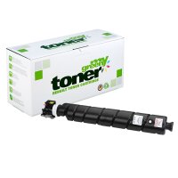 Rebuilt Toner für Kyocera TASKalfa  gallery