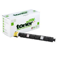 Rebuilt Toner für Kyocera TASKalfa  gallery