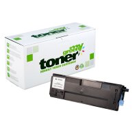 Rebuilt Toner für Kyocera ECOSYS P4 gallery