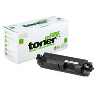 Rebuilt Toner für Kyocera ECOSYS M6 gallery