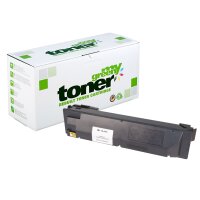Rebuilt Toner für Kyocera TASKalfa  gallery