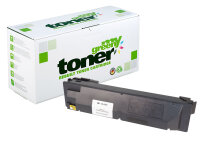 My Green Toner ersetzt Kyocera TK-5205K / 1T02R50NL0