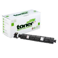 Rebuilt Toner für Kyocera TASKalfa  gallery