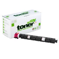 Rebuilt Toner für Kyocera TASKalfa  gallery