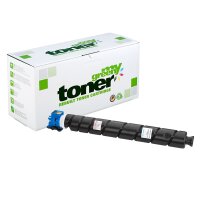 Rebuilt Toner für Kyocera TASKalfa  gallery