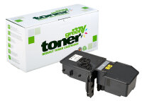 My Green Toner ersetzt Kyocera TK-5440K / 1T0C0A0NL0