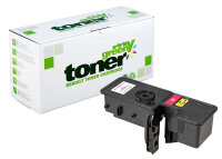 My Green Toner ersetzt Kyocera TK-5440M / 1T0C0ABNL0