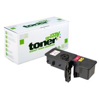 Rebuilt Toner für Kyocera MA 2100,  gallery