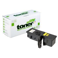 Rebuilt Toner für Kyocera MA 2100,  gallery