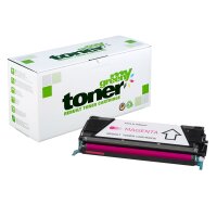 My Green Toner ersetzt Lexmark C736H1MG  gallery