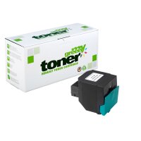 My Green Toner ersetzt Lexmark C546U1KG gallery