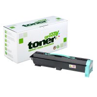 My Green Toner ersetzt Lexmark X850H21G
