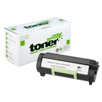 Rebuilt Toner für Lexmark MS421, 56 gallery