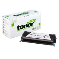 My Green Toner ersetzt Lexmark C746H1KG / X74