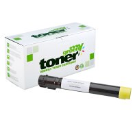 Rebuilt Toner f&uuml;r Lexmark C950, C950X2YG,...