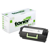 Rebuilt Toner für Lexmark MS817, 53 gallery