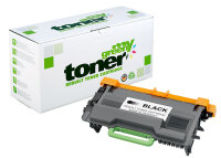 My Green Toner ersetzt Minolta ACF0051 / TNP-75