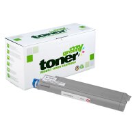 My Green Toner ersetzt Oki 42918916