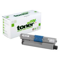 My Green Toner ersetzt Oki 44469804