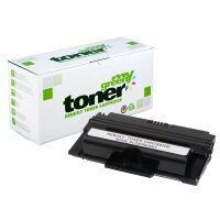 My Green Toner ersetzt Samsung ML-3470B/EUR