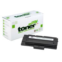 My Green Toner ersetzt Samsung MLT-D1092S/ELS