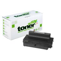 My Green Toner ersetzt Samsung MLT-D205L/S