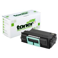 My Green Toner ersetzt Samsung MLT-D305L/ELS