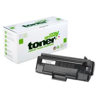 My Green Toner ersetzt Samsung MLT-D307E/ELS