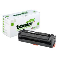 My Green Toner ersetzt Samsung CLT-K506L/ELS