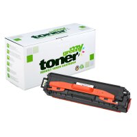 My Green Toner ersetzt Samsung CLT-K504S/ELS